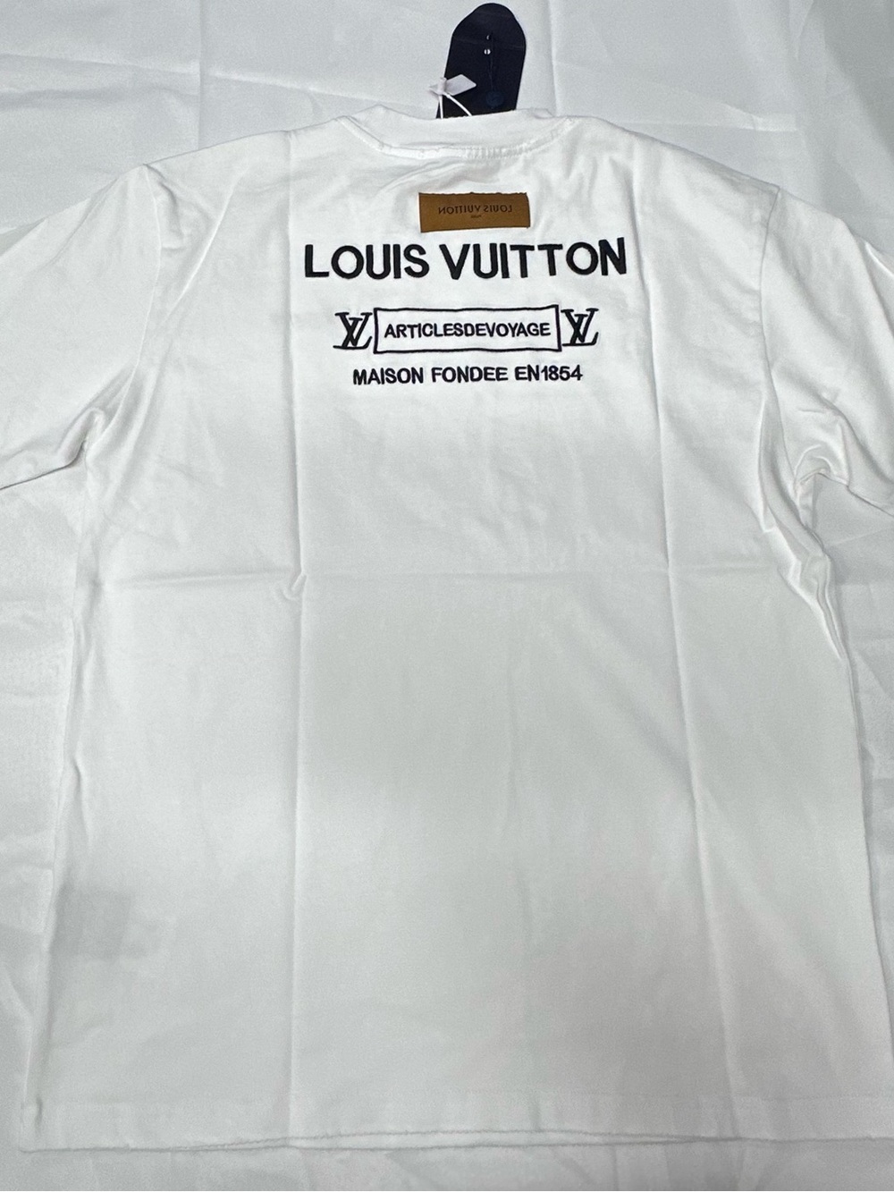 LV T-Shirt